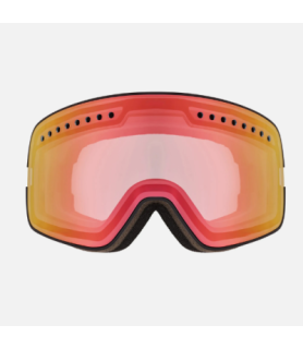 Ellipse Lunette de Ski Horizon