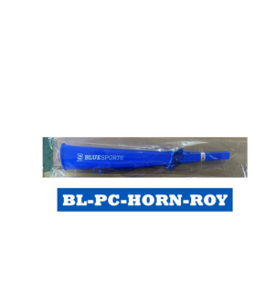 Blue Sport Trumpet Whistle