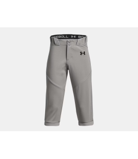 Under Armour Pantalon...