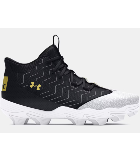 Under Armour Soulier Harper...