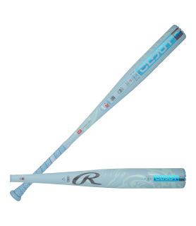 Rawlings Bâton de Baseball...