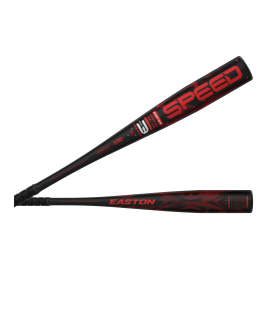 Easton Bâton Speed BBCOR -3