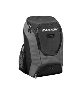 Easton Dugout Backpack Yth