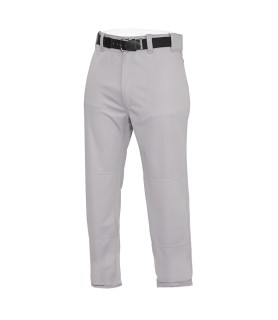 Rawlings Pantalon BEP31 SR