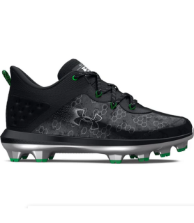 Under Armour Soulier Harper...