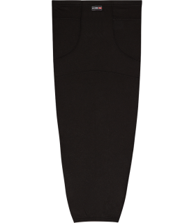 Kobe Hockey Socks PS5M