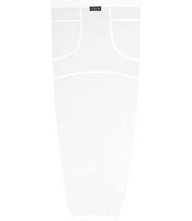 Kobe Hockey Socks PS5M