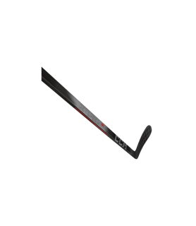 CCM Stick Jetspeed FT880 SR