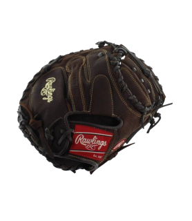 Rawlings Glove Baseball PCM30