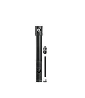 CrankBrothers Compact Pump...