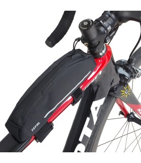 Zefal Bag Z Aero