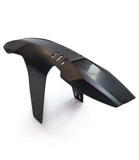 Zefal Mudguard Fm20