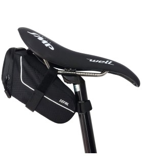 Zefal Z Light Pack Saddle Bag