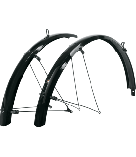 SKS Commuter 2 Mudguard 26'