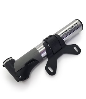 SKS Supershort Mini Pump