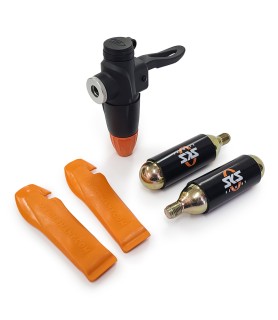 SKS TL-Head-Set For...