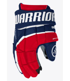 Warrior Gants Qr6 Jr