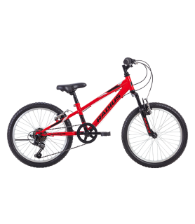 Radius Bicycle 20''