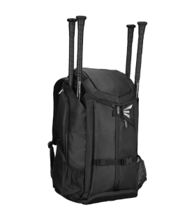 Easton Pro-X Sac