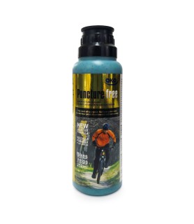 OKO Puncture Free Tubeless...