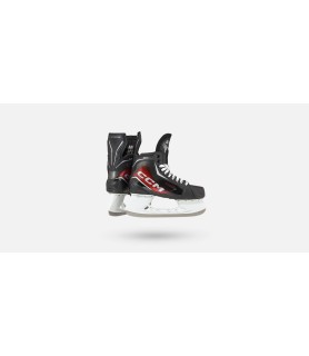 CCM Jetspeed Hockey Skate...