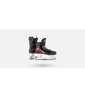 CCM Hockey Skate FT870 SR