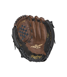 Rawlings Baseball Glove PM120
