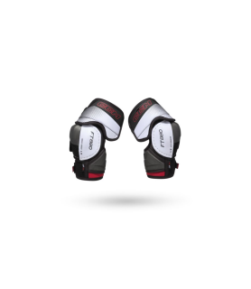 CCM Protège-Coudes FT880 JR