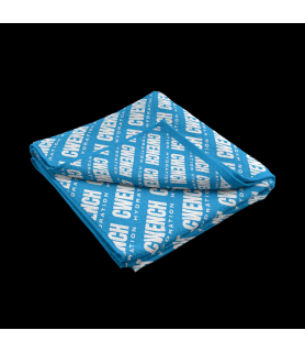 Cwench Sport Towel