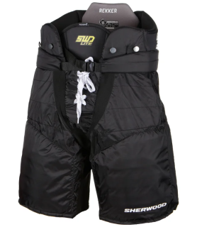 Sherwood Hockey Pants Lite...