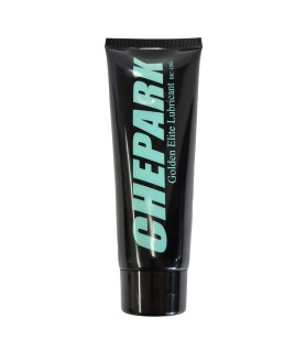 Chepark Lubricant Golden...