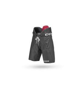 CCM Culotte NEXT SR
