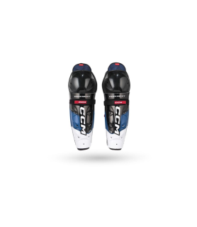 CCM Jambières NEXT SR
