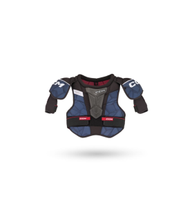 CCM Shoulder Pads NEXT Yth