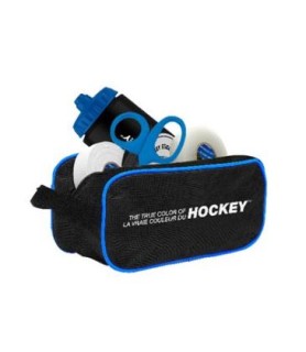 Blue Sport Kit D'Accessoire