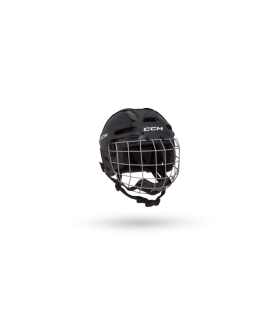Ccm Htmulti Helmet YTH