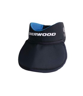 Sherwood Neck Guard BIB SR