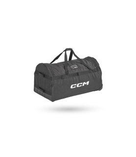 CCM Goalie Wheel Bag BGPRO