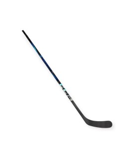 CCM  Stick Ribcore Trigger...