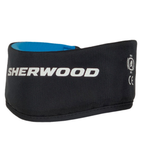 Sherwood Neck Guard Collar SR
