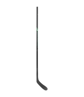 Warrior Bâton De Hockey LX3 JR