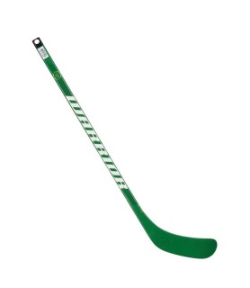 Warrior Mini Bâton St-Patrick