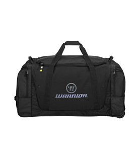 Warrior Cargo Bag Q20...
