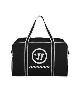 Warrior Pro Player Bag