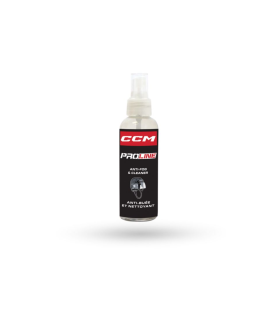 CCM Anti-Fog Cleaner