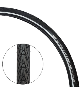 CST Tire Sensano Firenze...