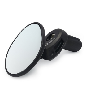 Hafny Convex Mirror