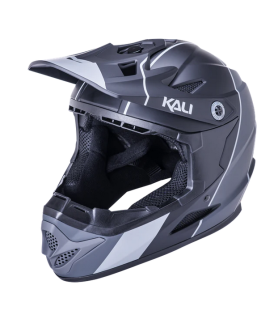 Kali Protectives Helmet Zoka