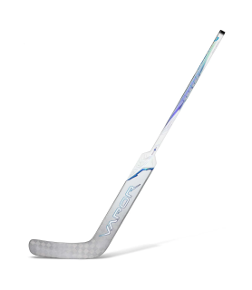 Bauer Goalie Stick Flylite JR