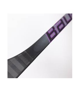 Bauer Vapor Stick Yth